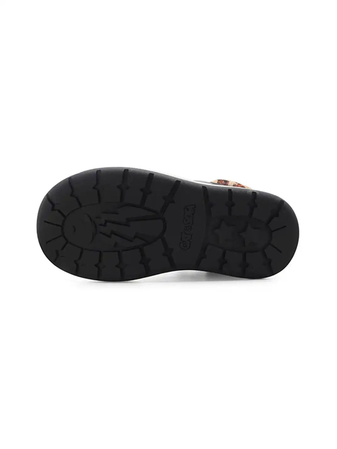 Catsofa | Leopard Print Kangaroo Shoes