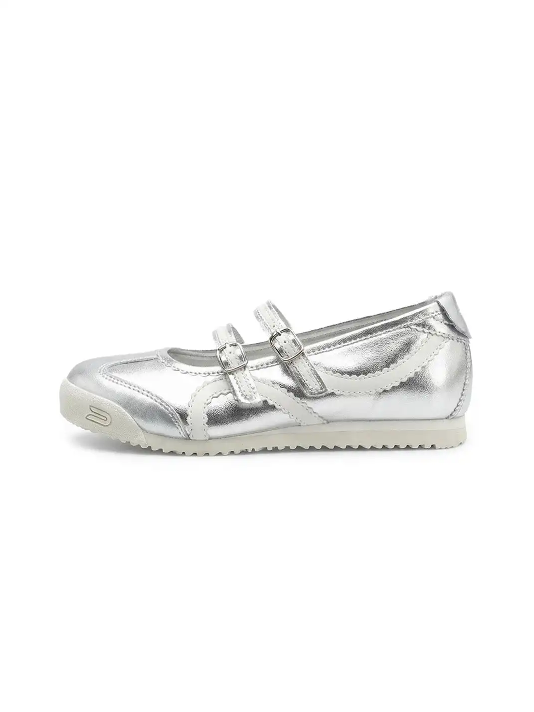 Catsofa | Low-cut Mary Jane shoes