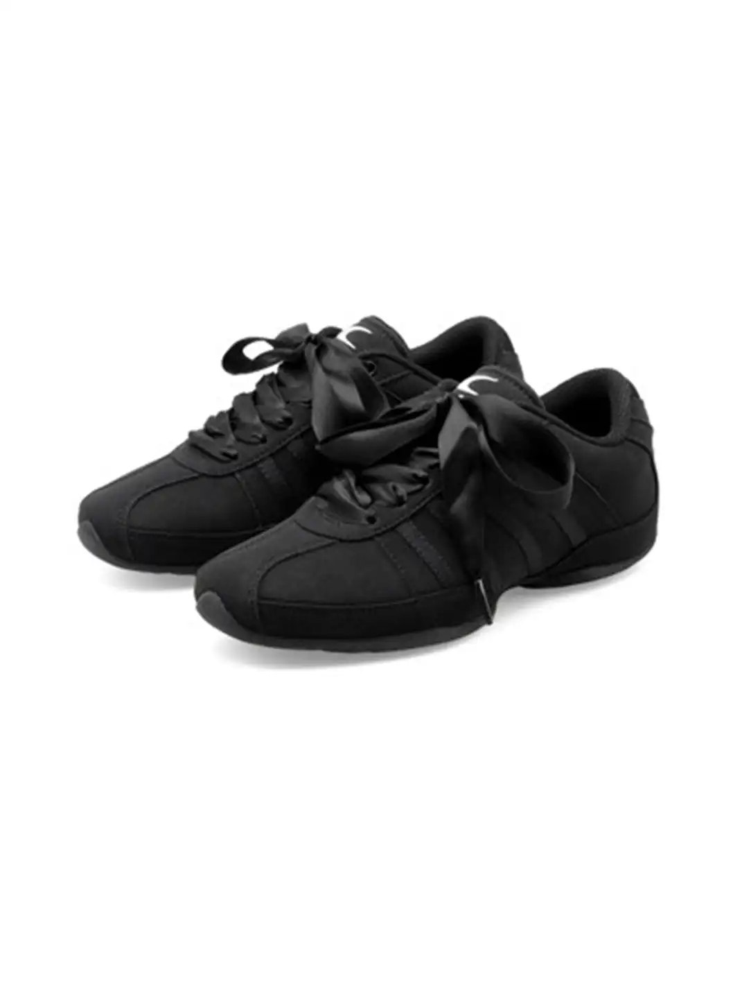 Catsofa | Ribbon Laces Minimalist Casual Sneakers