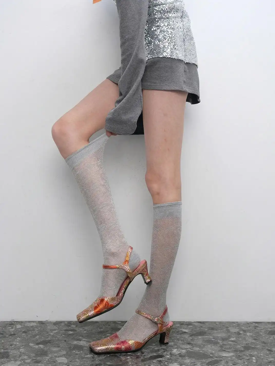 UBORYA | Genuine Leather Fashion Sandals