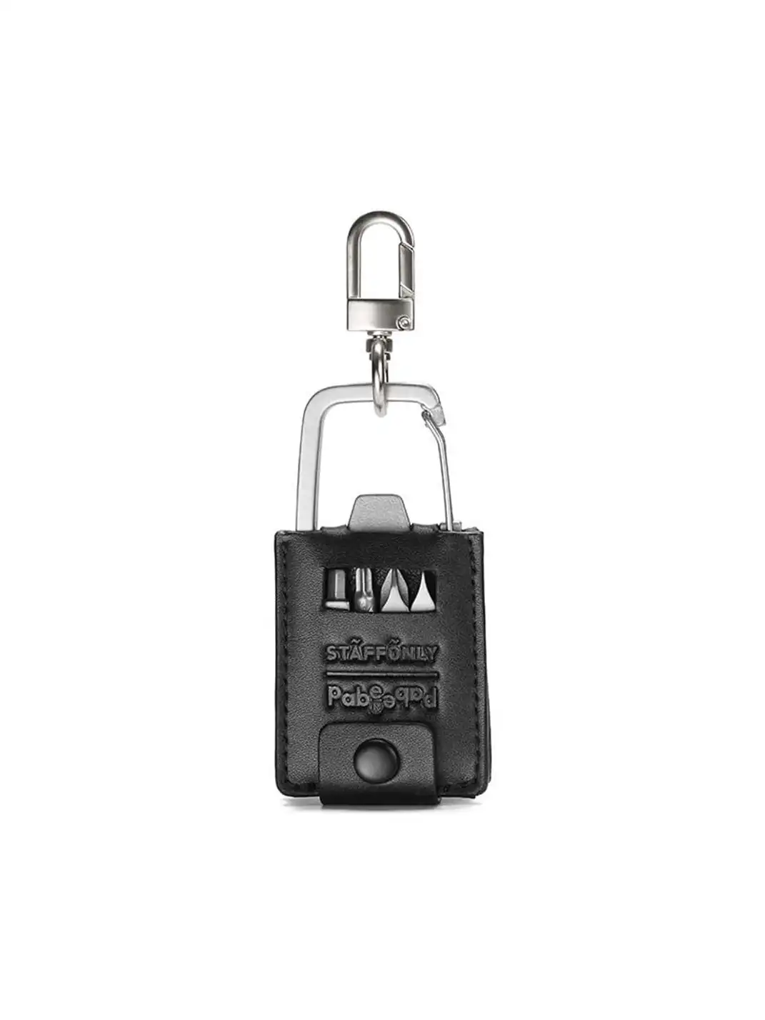 STAFFONLY | Electrician Emergency Tool Bag Hanger