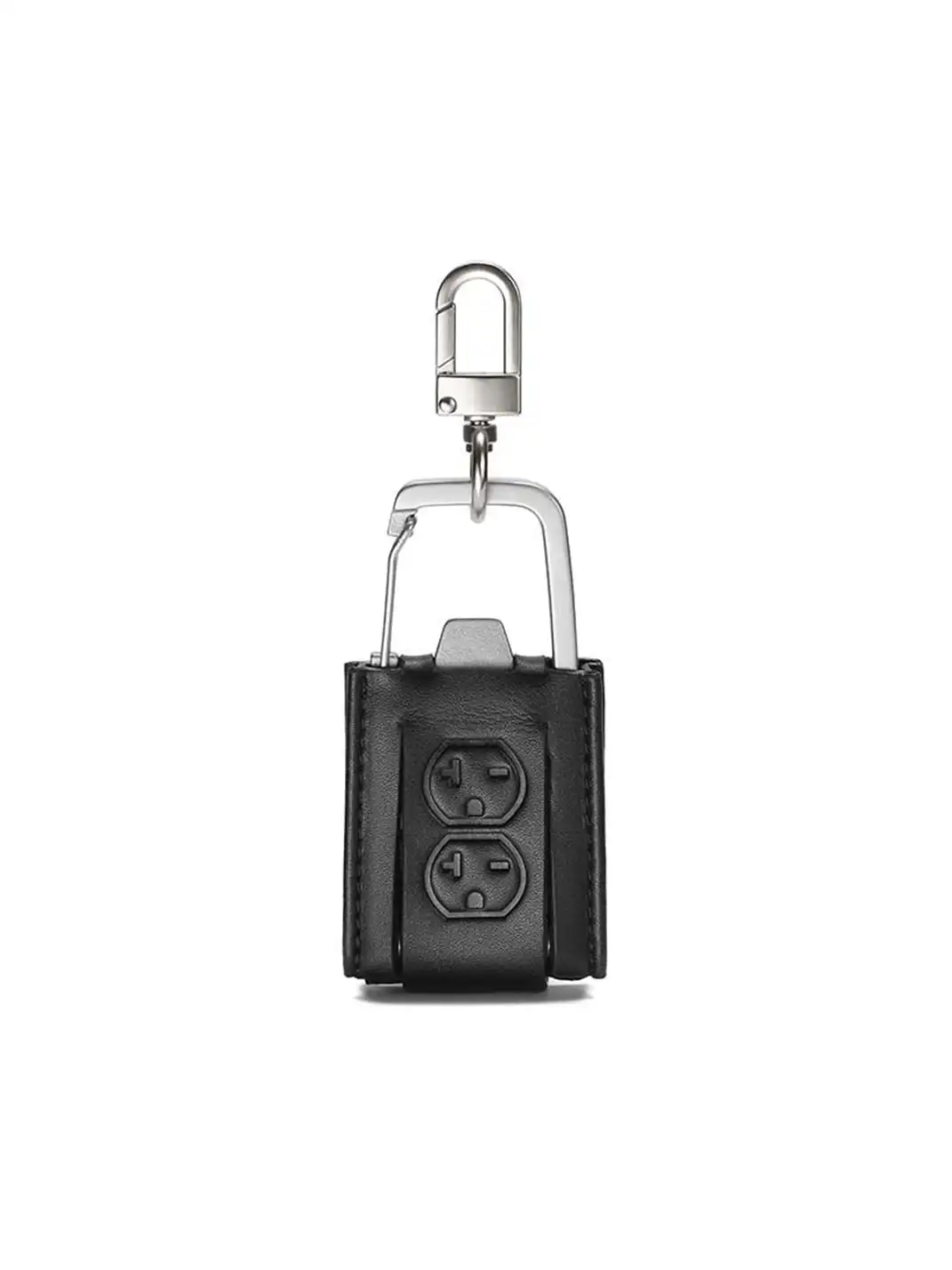 STAFFONLY | Electrician Emergency Tool Bag Hanger