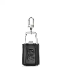 STAFFONLY | Electrician Emergency Tool Bag Hanger