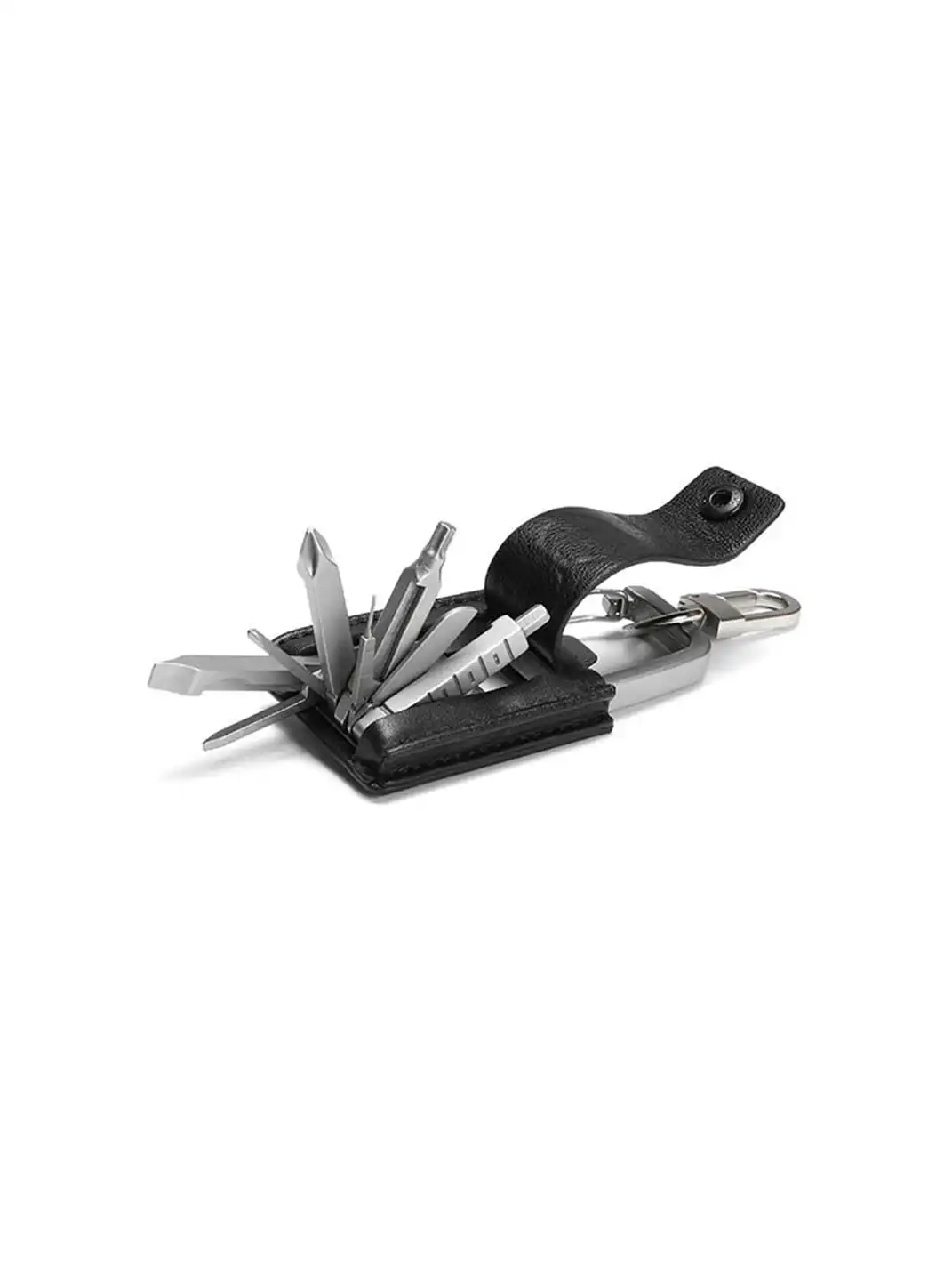 STAFFONLY | Electrician Emergency Tool Bag Hanger