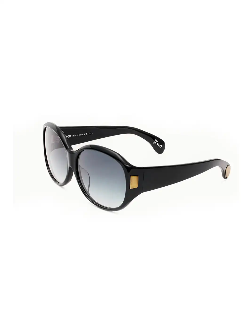 CDOU | UV400 Protective Blue Light Sunglasses