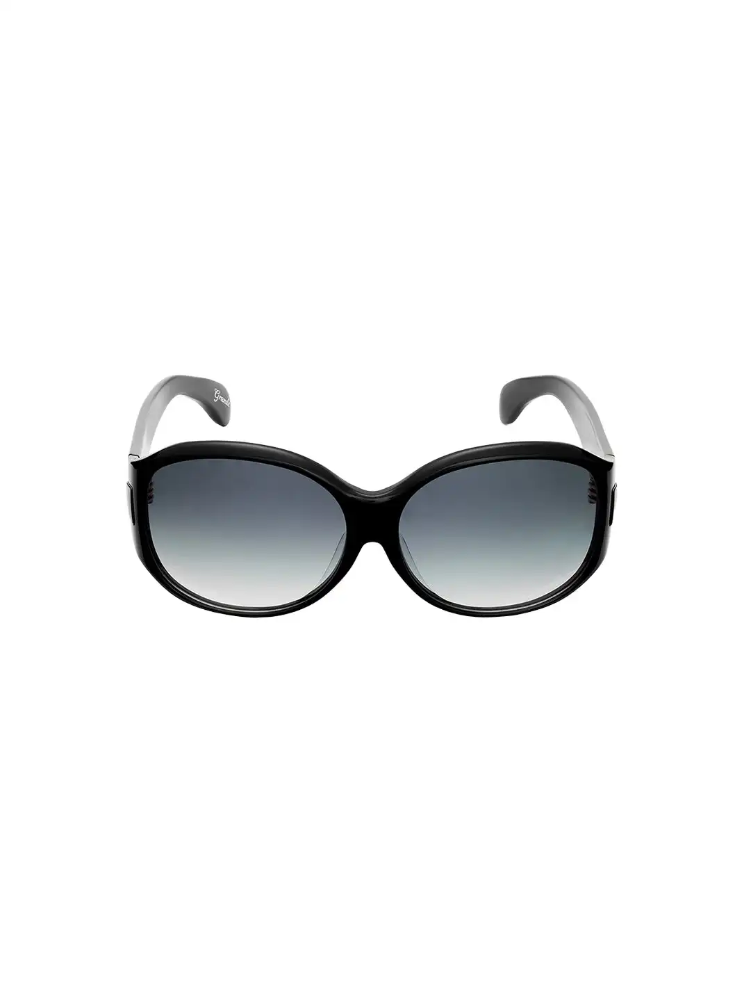 CDOU | UV400 Protective Blue Light Sunglasses