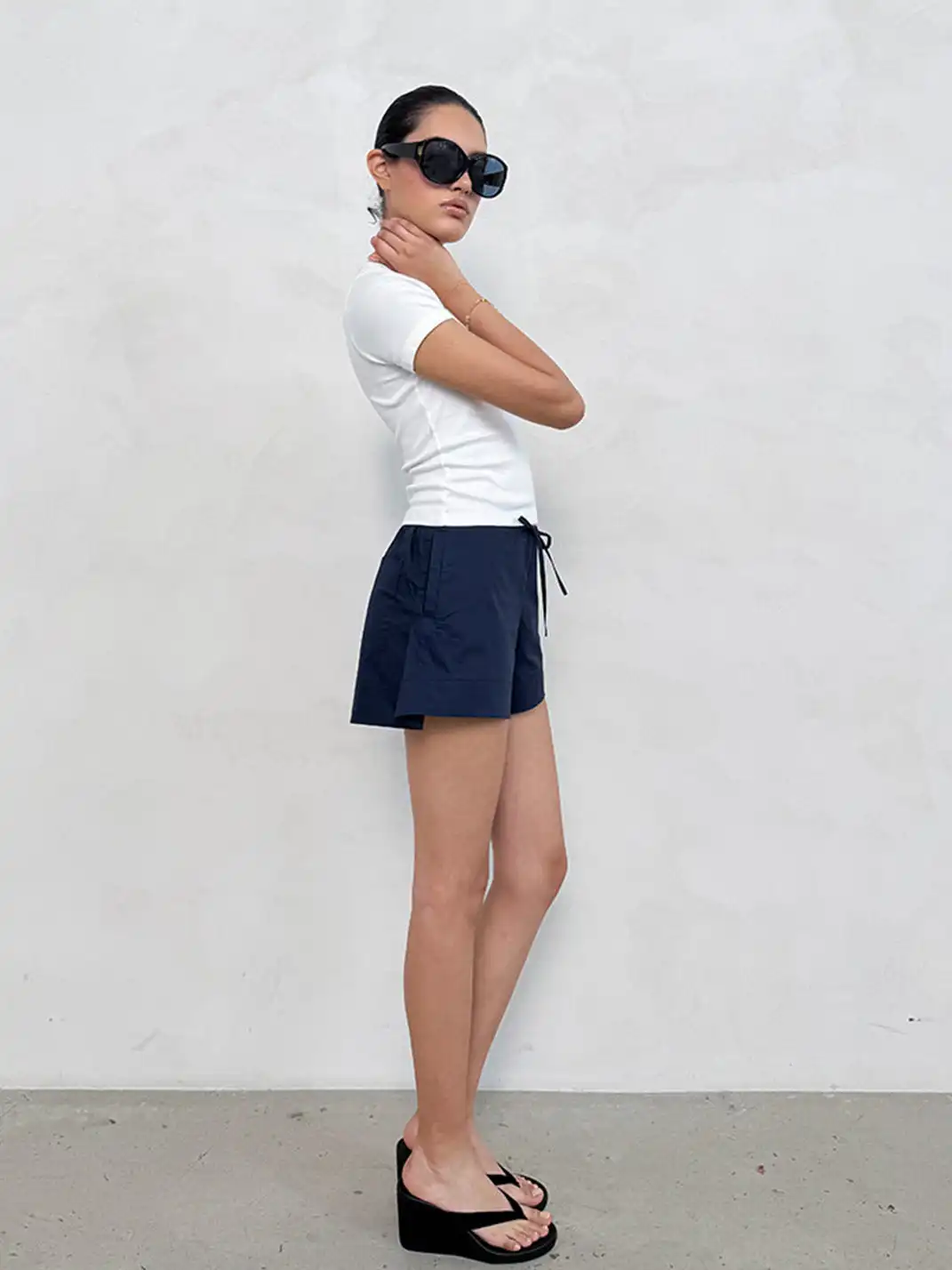 CDOU | UV400 Protective Blue Light Sunglasses