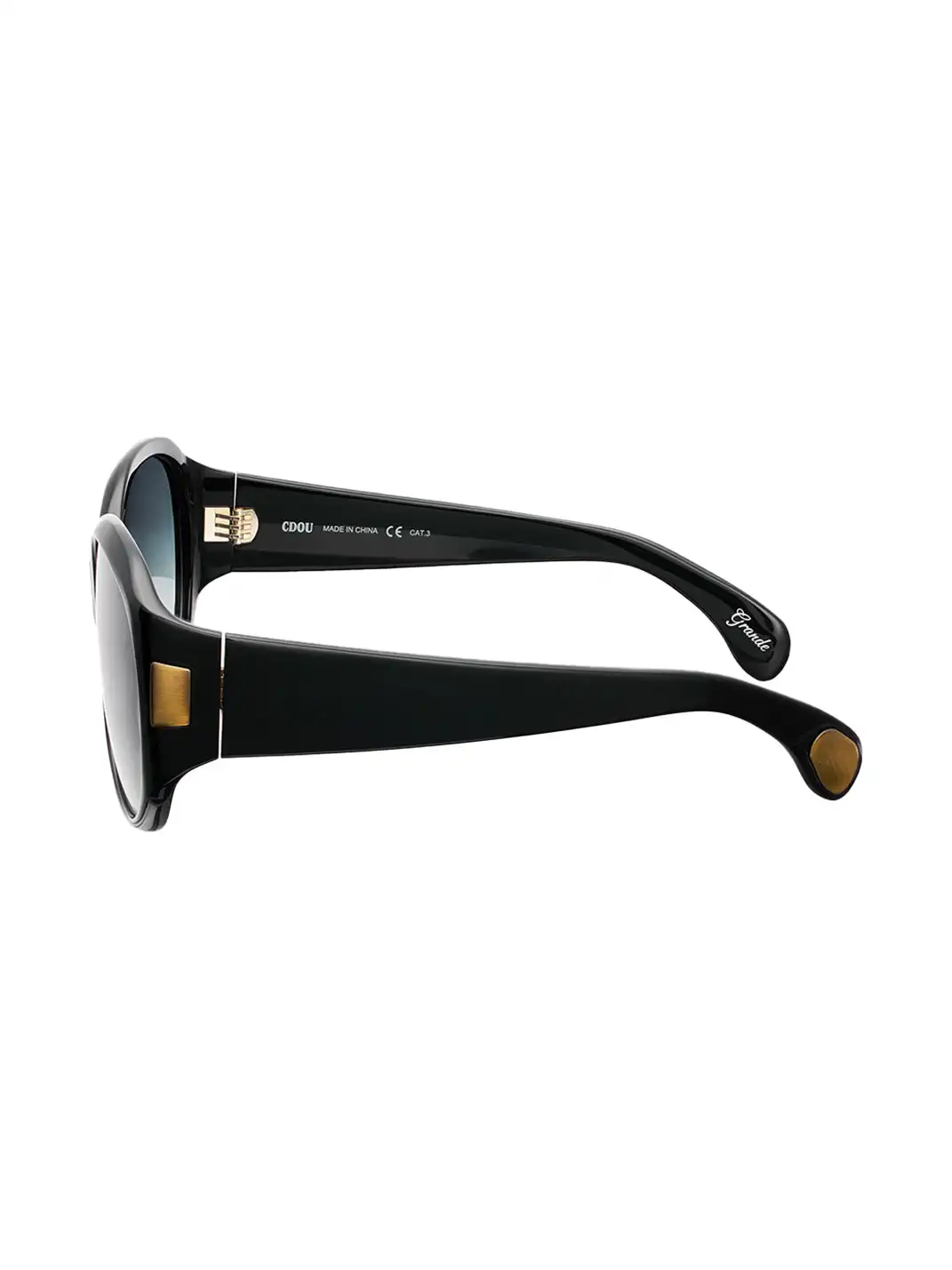 CDOU | UV400 Protective Blue Light Sunglasses