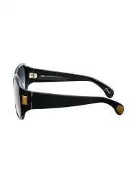 CDOU | UV400 Protective Blue Light Sunglasses