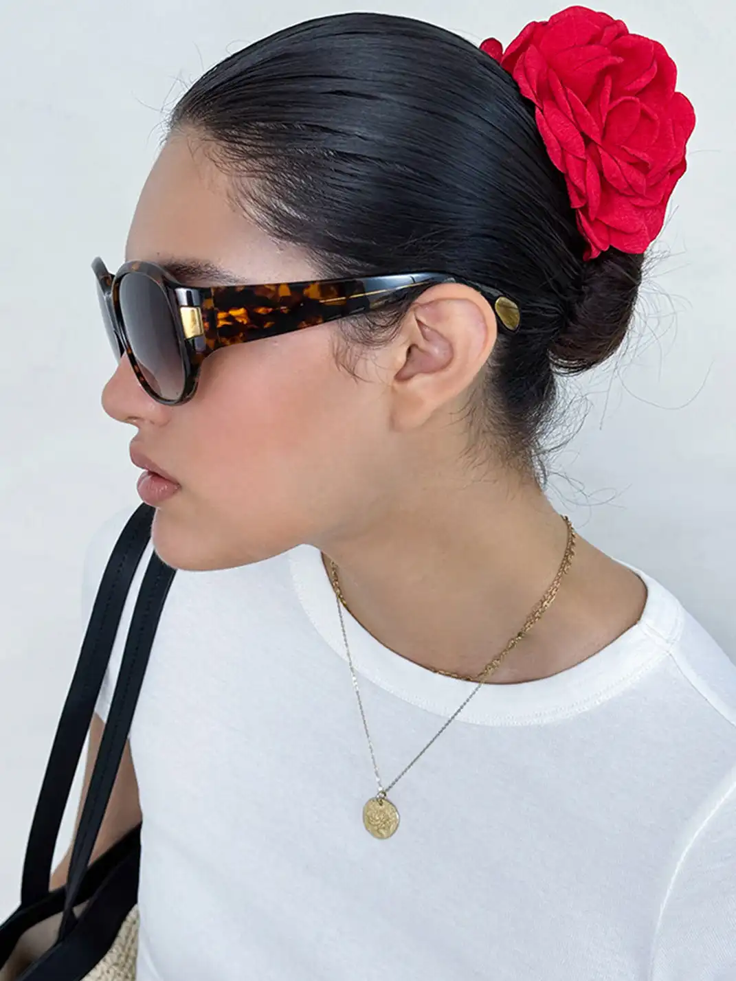 CDOU | UV400 Protective Blue Light Sunglasses