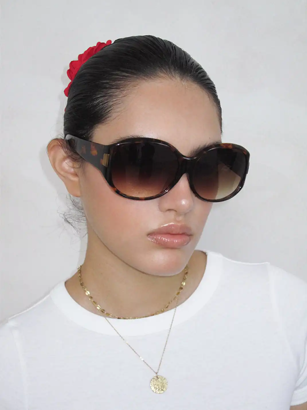 CDOU | UV400 Protective Blue Light Sunglasses