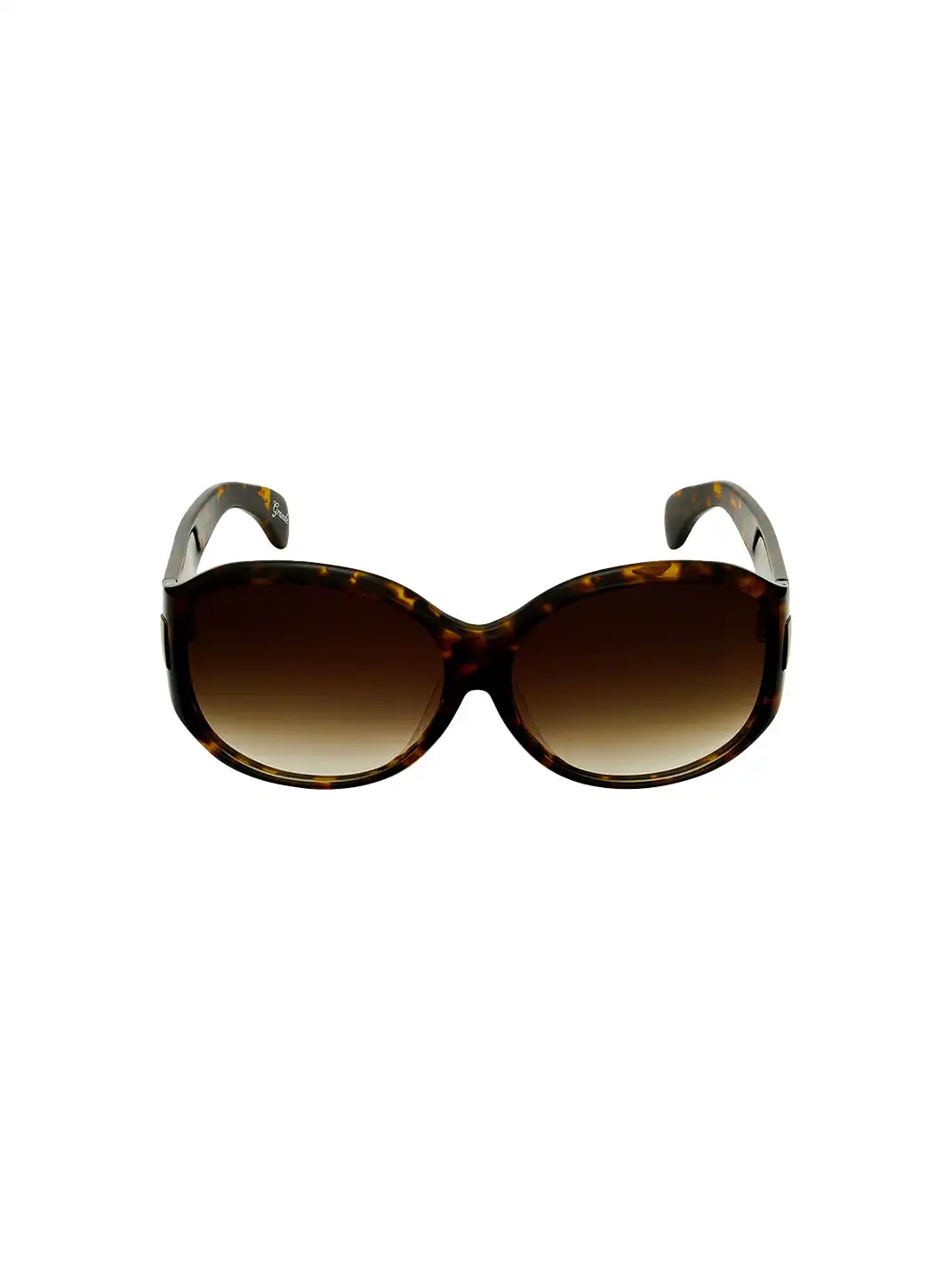 CDOU | UV400 Protective Blue Light Sunglasses