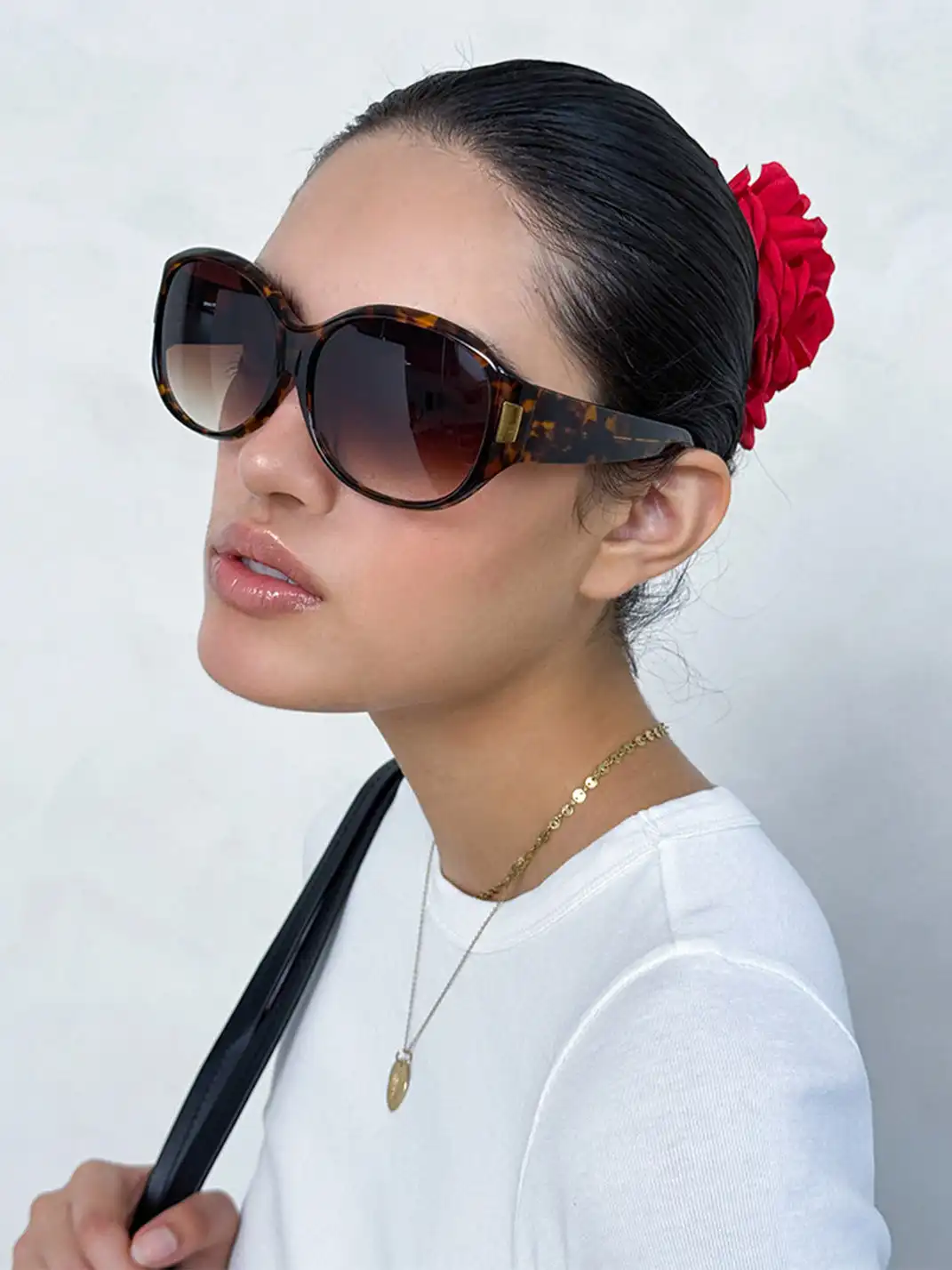 CDOU | UV400 Protective Blue Light Sunglasses