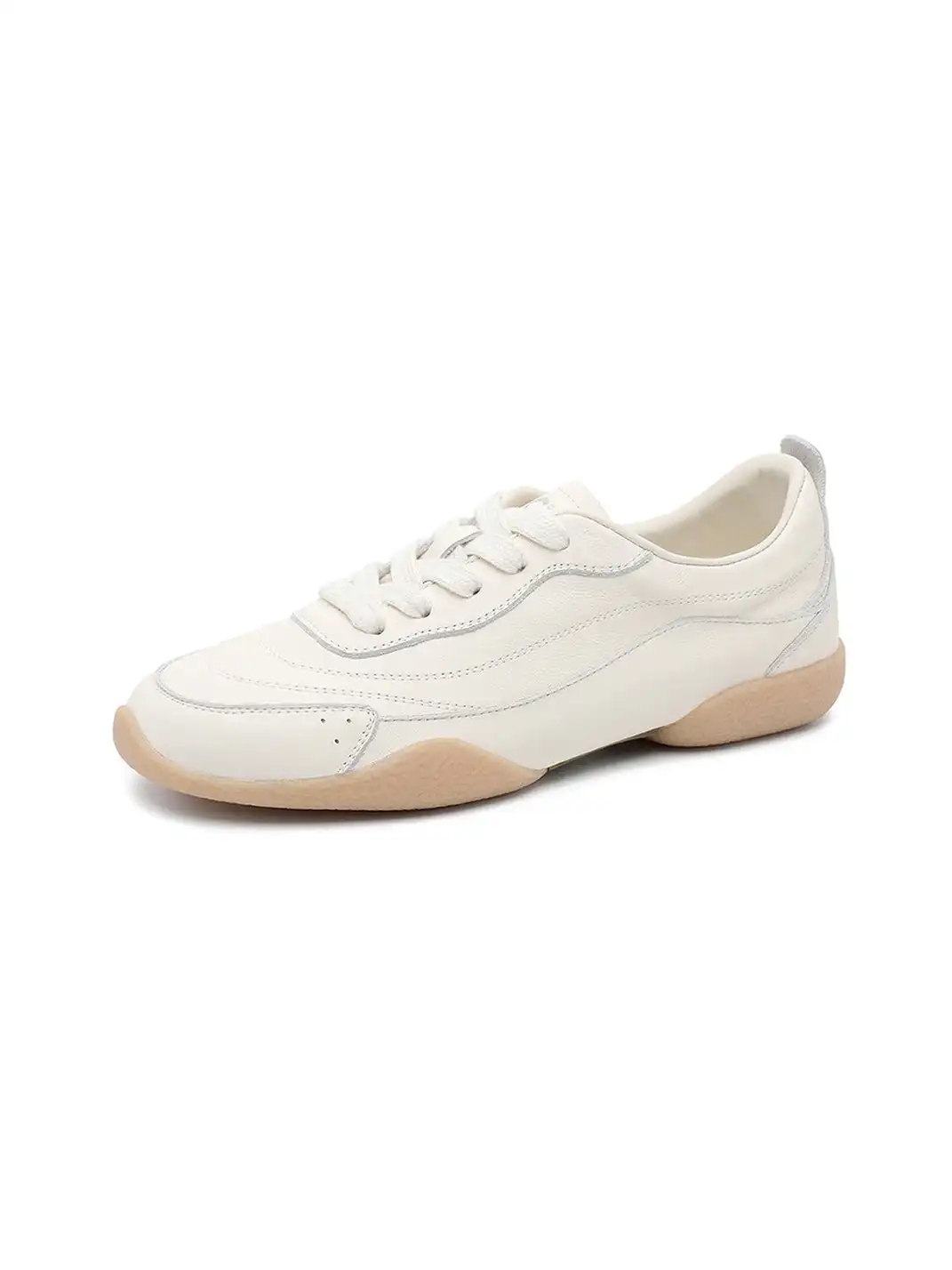 C.BANNER | Versatile Soft-Soled Casual Shoes