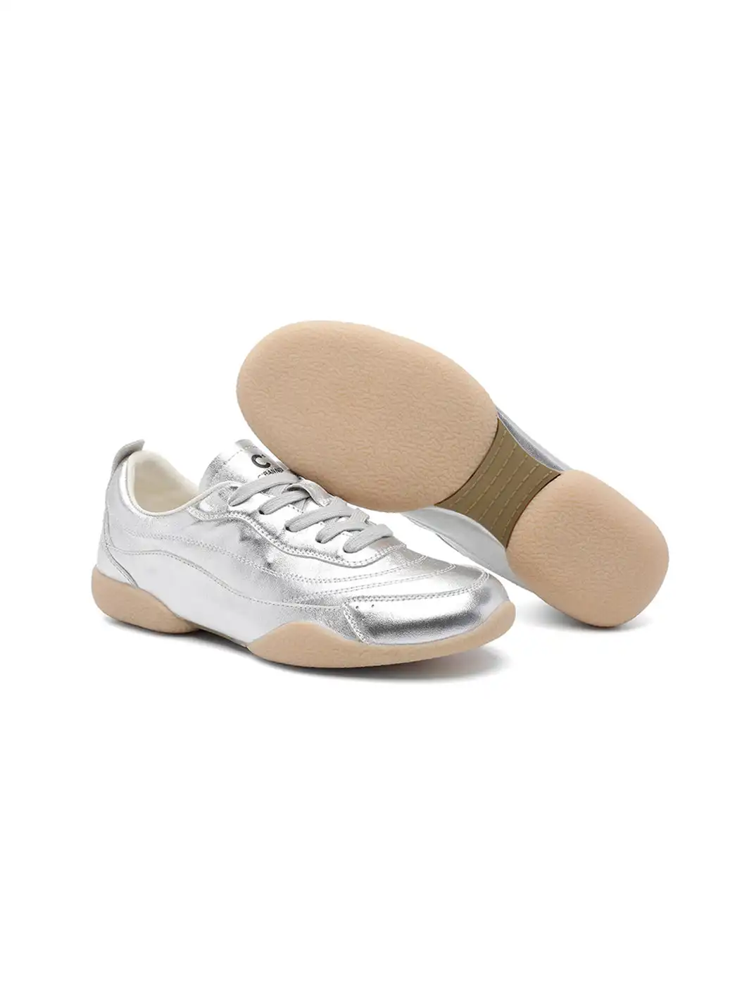 C.BANNER | Versatile Soft-Soled Casual Shoes