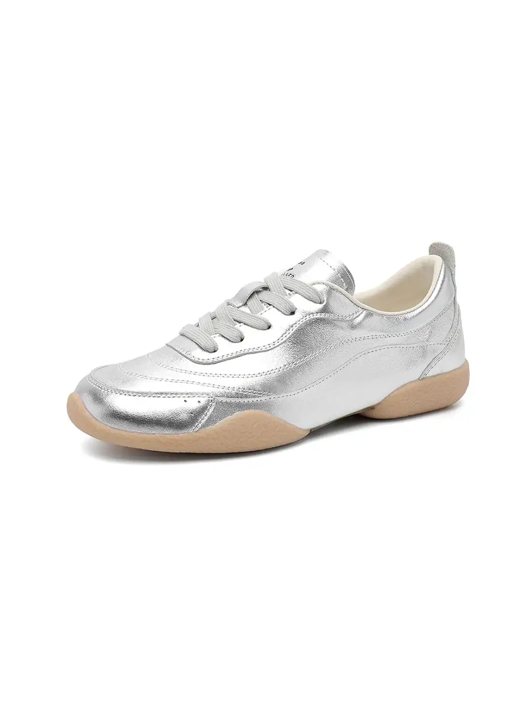 C.BANNER | Versatile Soft-Soled Casual Shoes