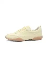 C.BANNER | Versatile Soft-Soled Casual Shoes
