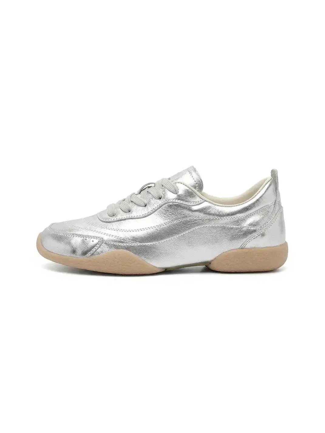 C.BANNER | Versatile Soft-Soled Casual Shoes