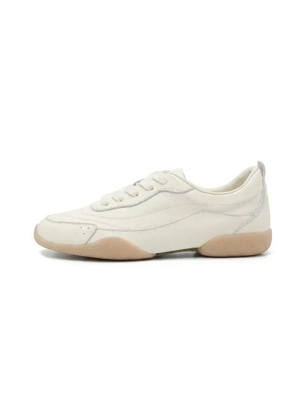 C.BANNER | Versatile Soft-Soled Casual Shoes
