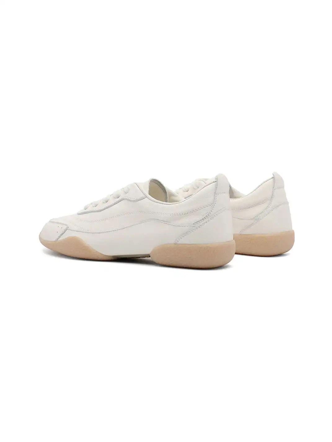 C.BANNER | Versatile Soft-Soled Casual Shoes