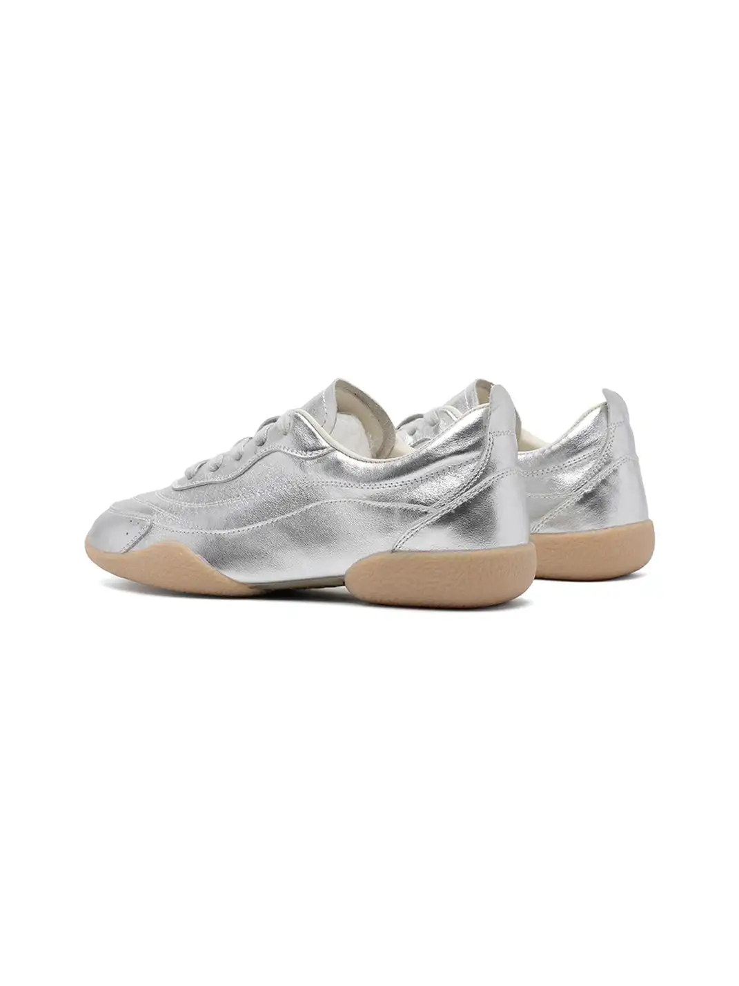 C.BANNER | Versatile Soft-Soled Casual Shoes