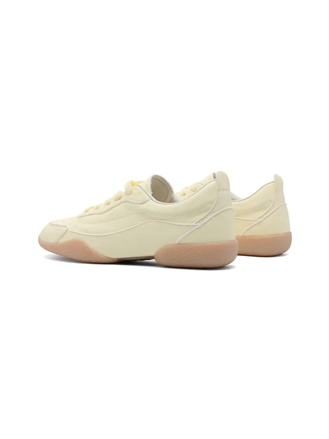 C.BANNER | Versatile Soft-Soled Casual Shoes