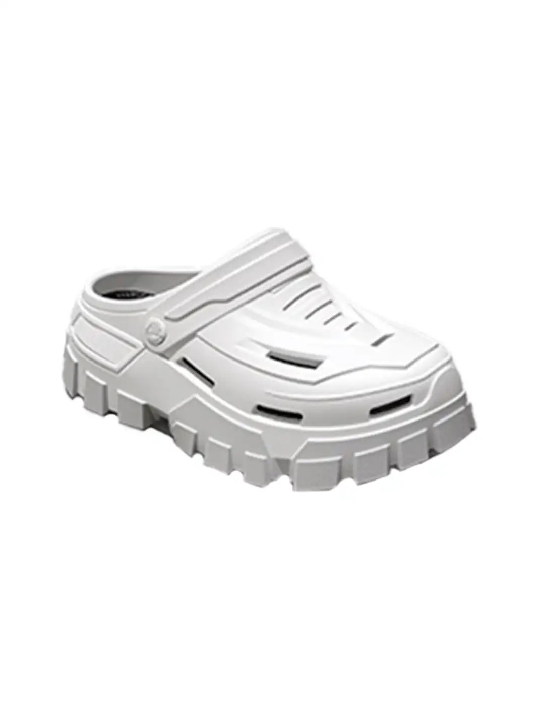 Yassia | “STARSHIP" Anti-Slip EVA Cushion Outdoor Sandals