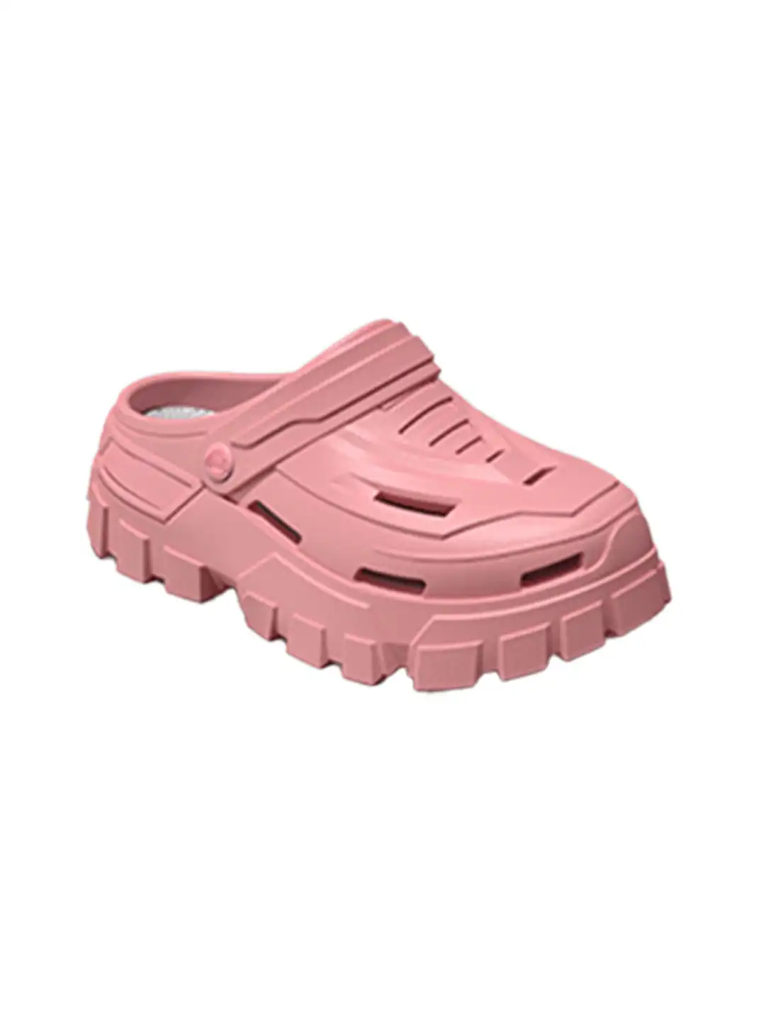 Yassia | “STARSHIP" Anti-Slip EVA Cushion Outdoor Sandals