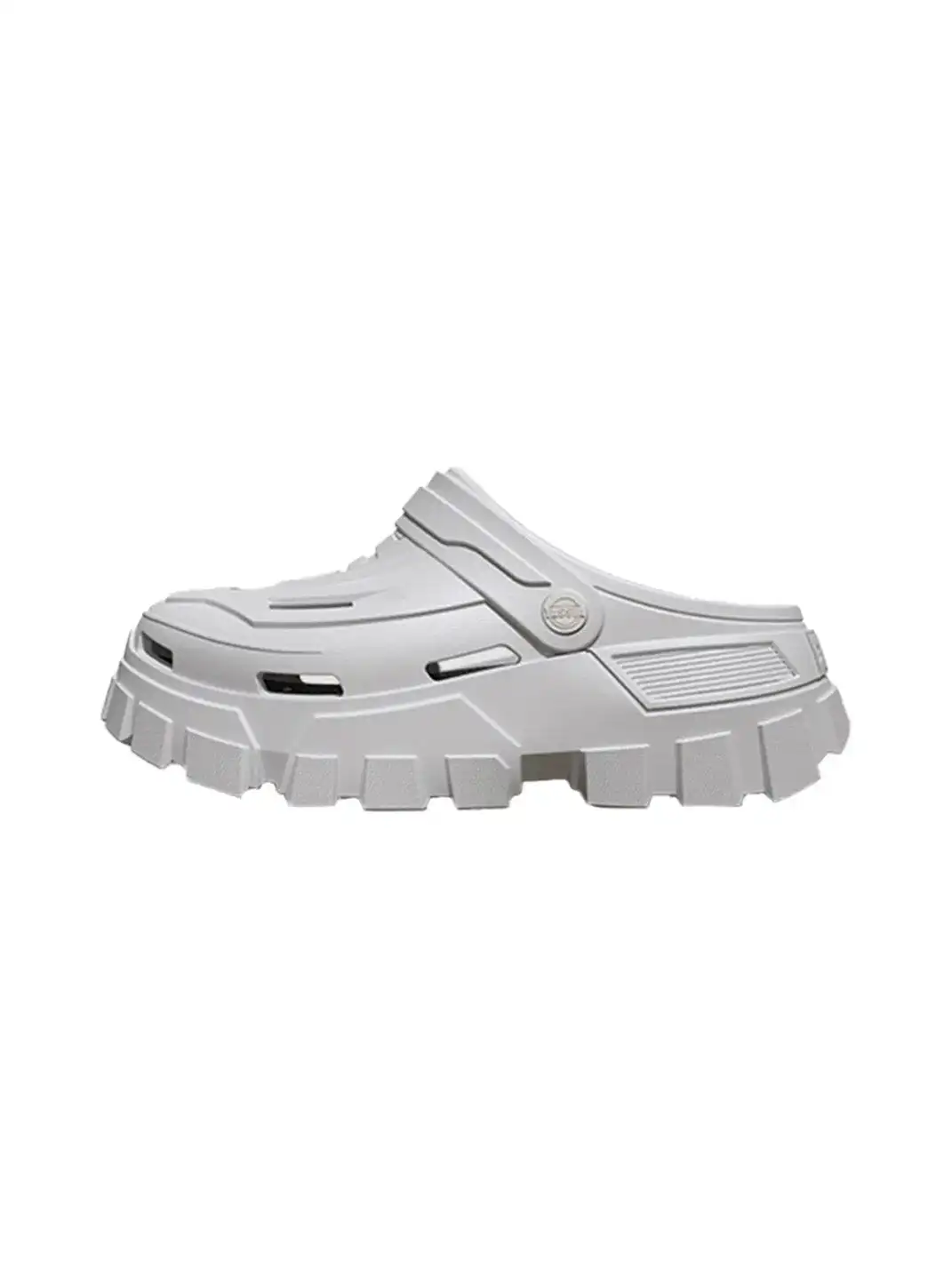Yassia | “STARSHIP" Anti-Slip EVA Cushion Outdoor Sandals