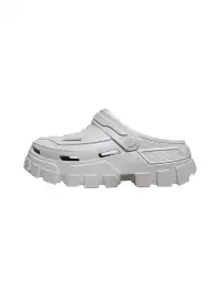 Yassia | “STARSHIP" Anti-Slip EVA Cushion Outdoor Sandals