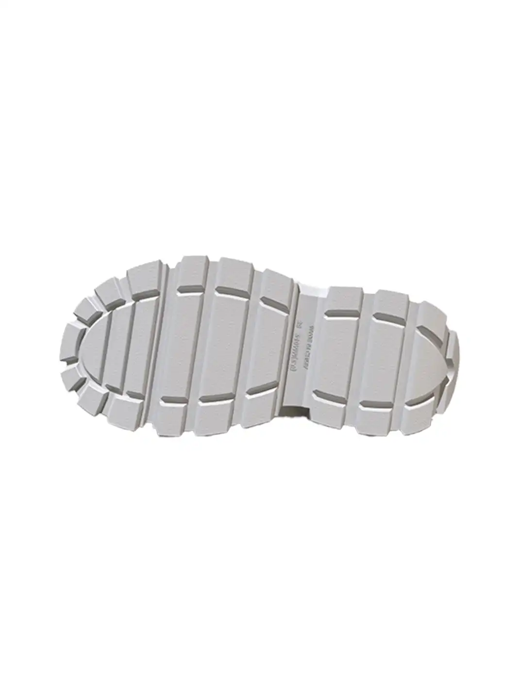 Yassia | “STARSHIP" Anti-Slip EVA Cushion Outdoor Sandals
