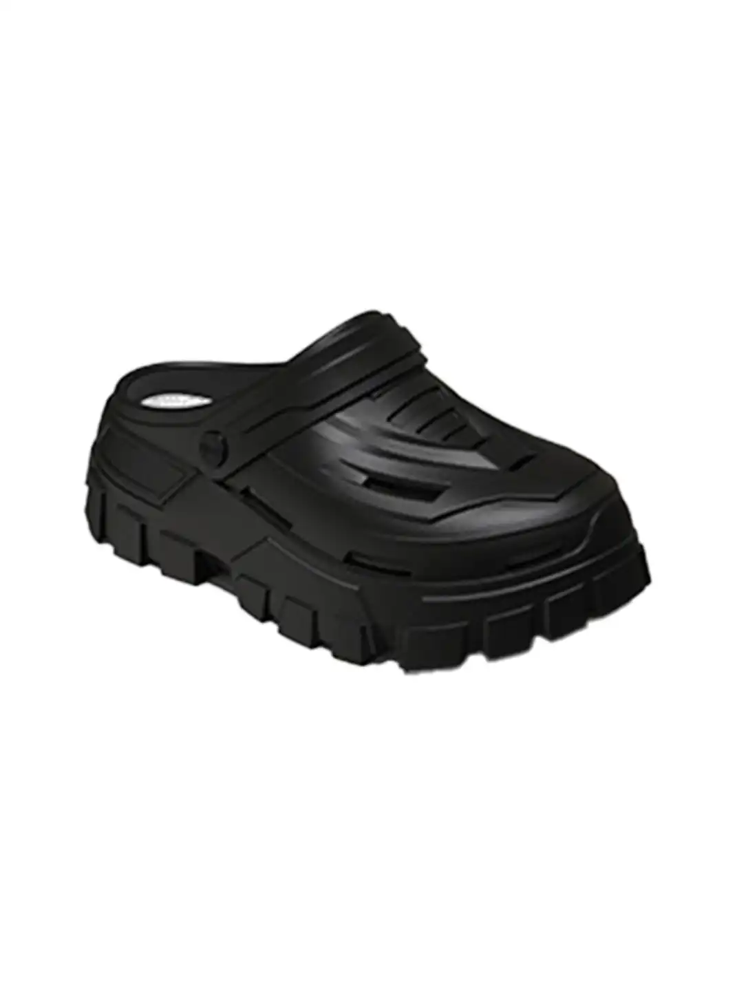 Yassia | “STARSHIP" Anti-Slip EVA Cushion Outdoor Sandals