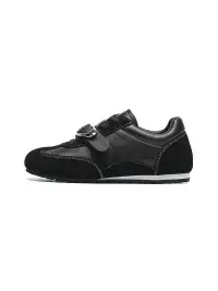 EBLAN | Polka Dot German Training Shoes