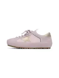 EBLAN | Platform Star Training Shoes