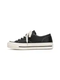 EBLAN | Platform Casual Sneakers
