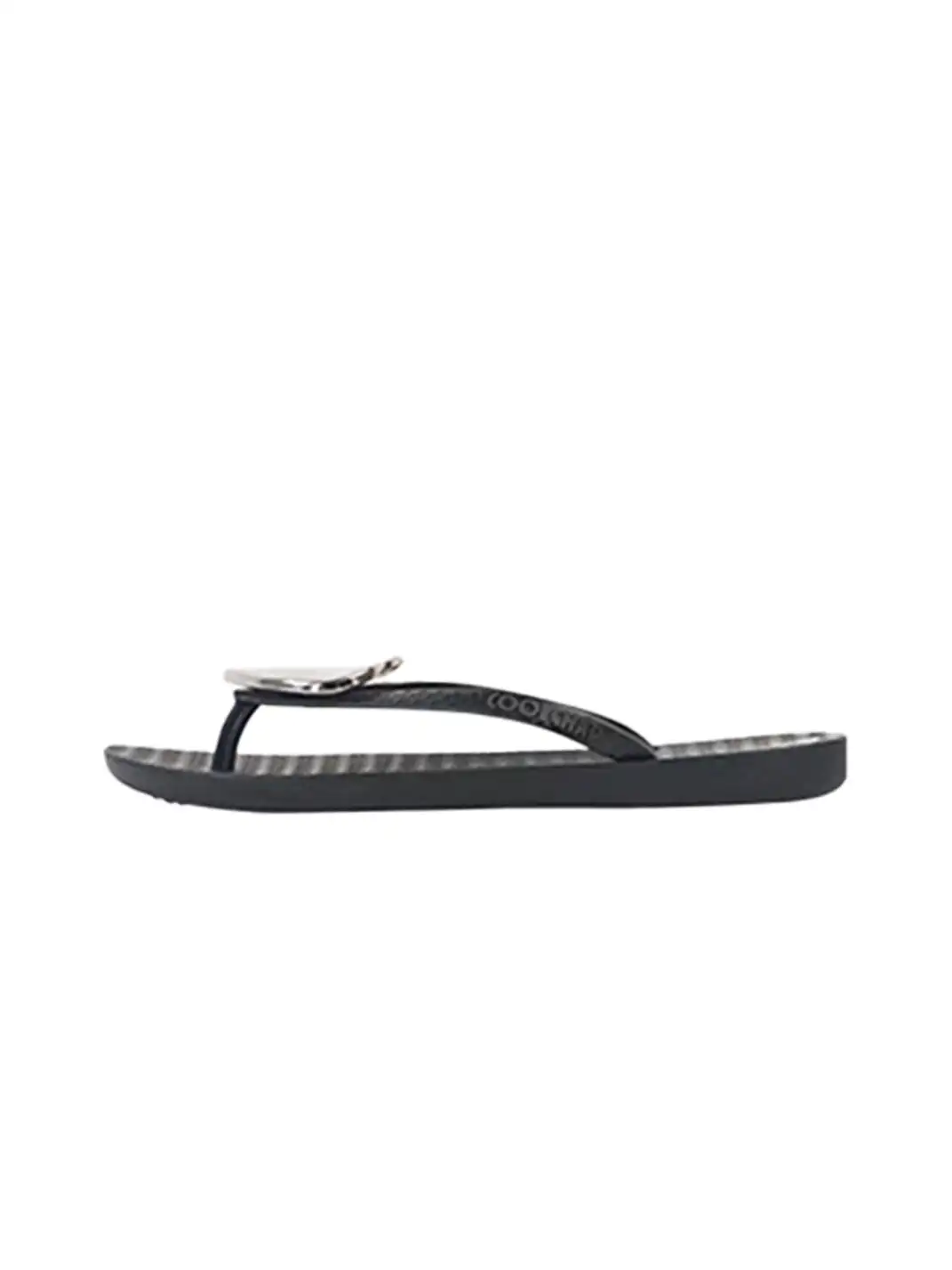 COOLCHAP | Love-Themed Flip-Flops