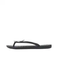 COOLCHAP | Love-Themed Flip-Flops