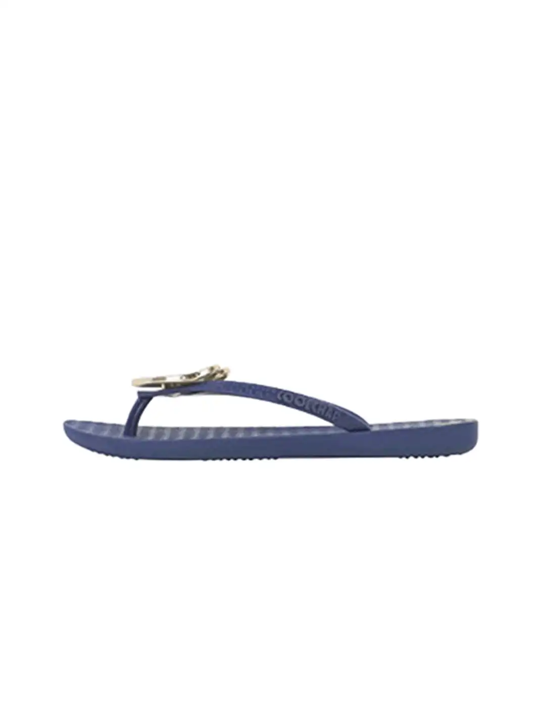COOLCHAP | Love-Themed Flip-Flops