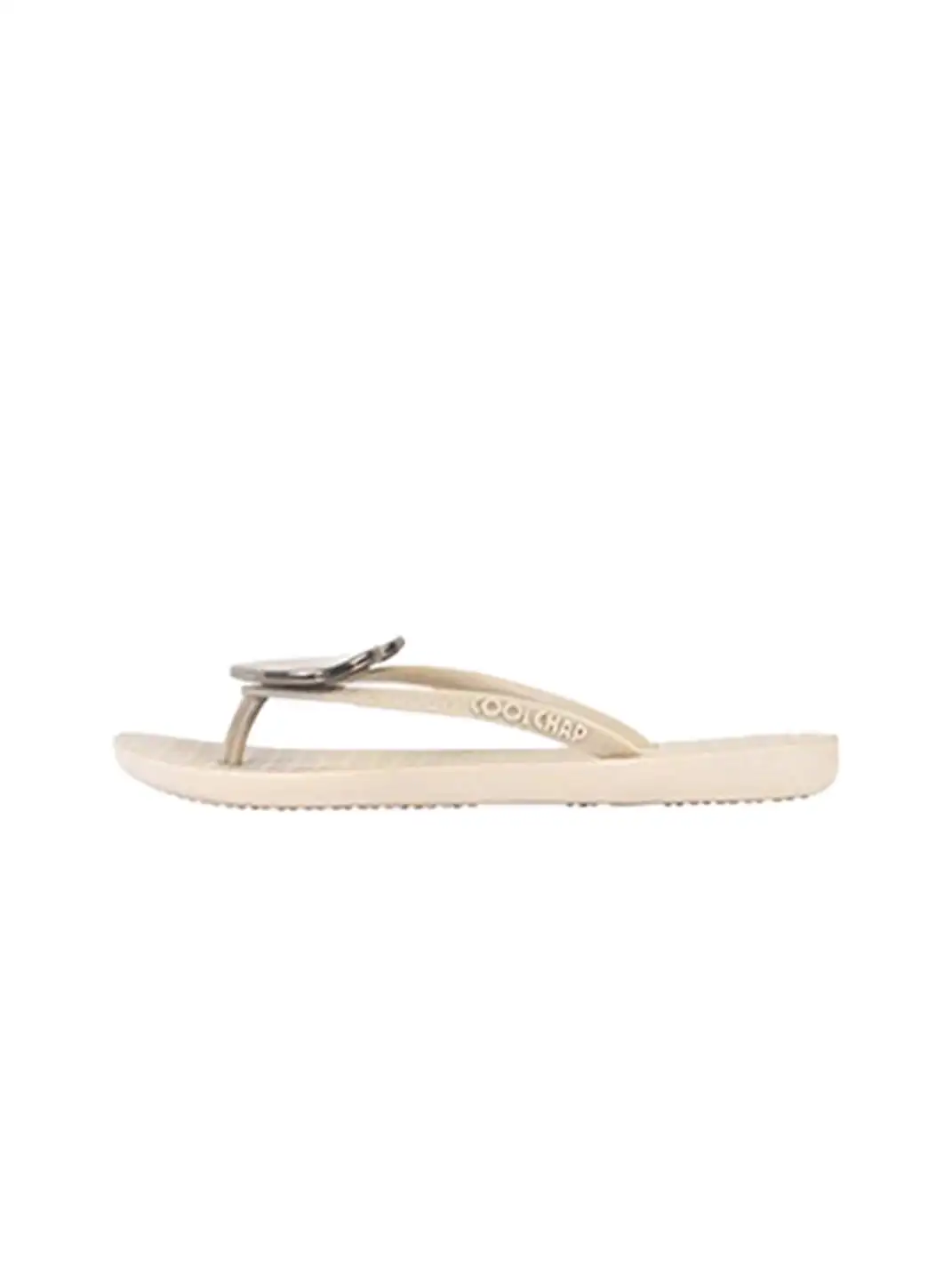 COOLCHAP | Love-Themed Flip-Flops