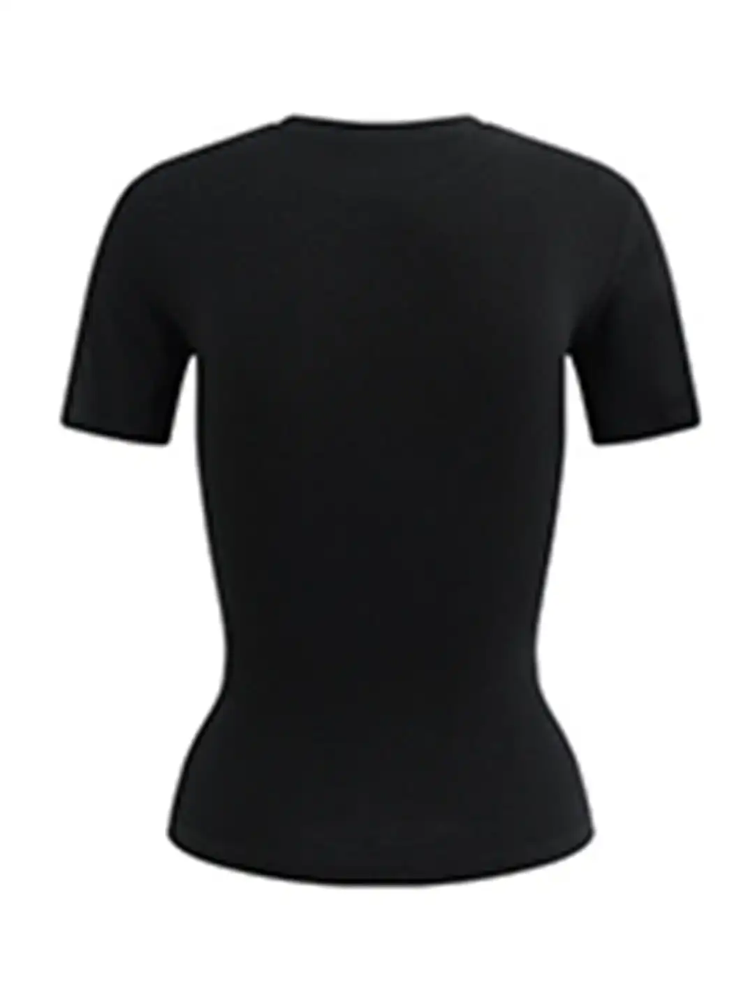 0122stepll | Portrait Print T-shirt