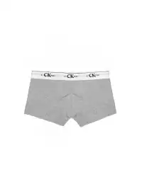Moire Rave | Parody Boxer Briefs