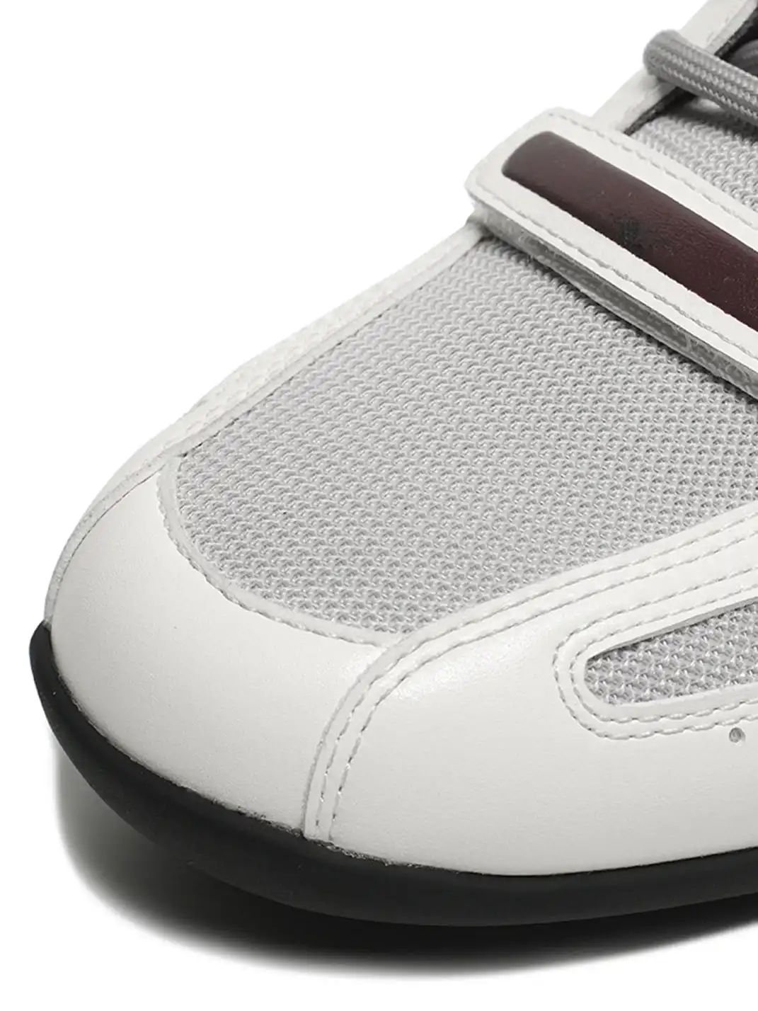 CRICLE CAGE | Urban Fashion Flats