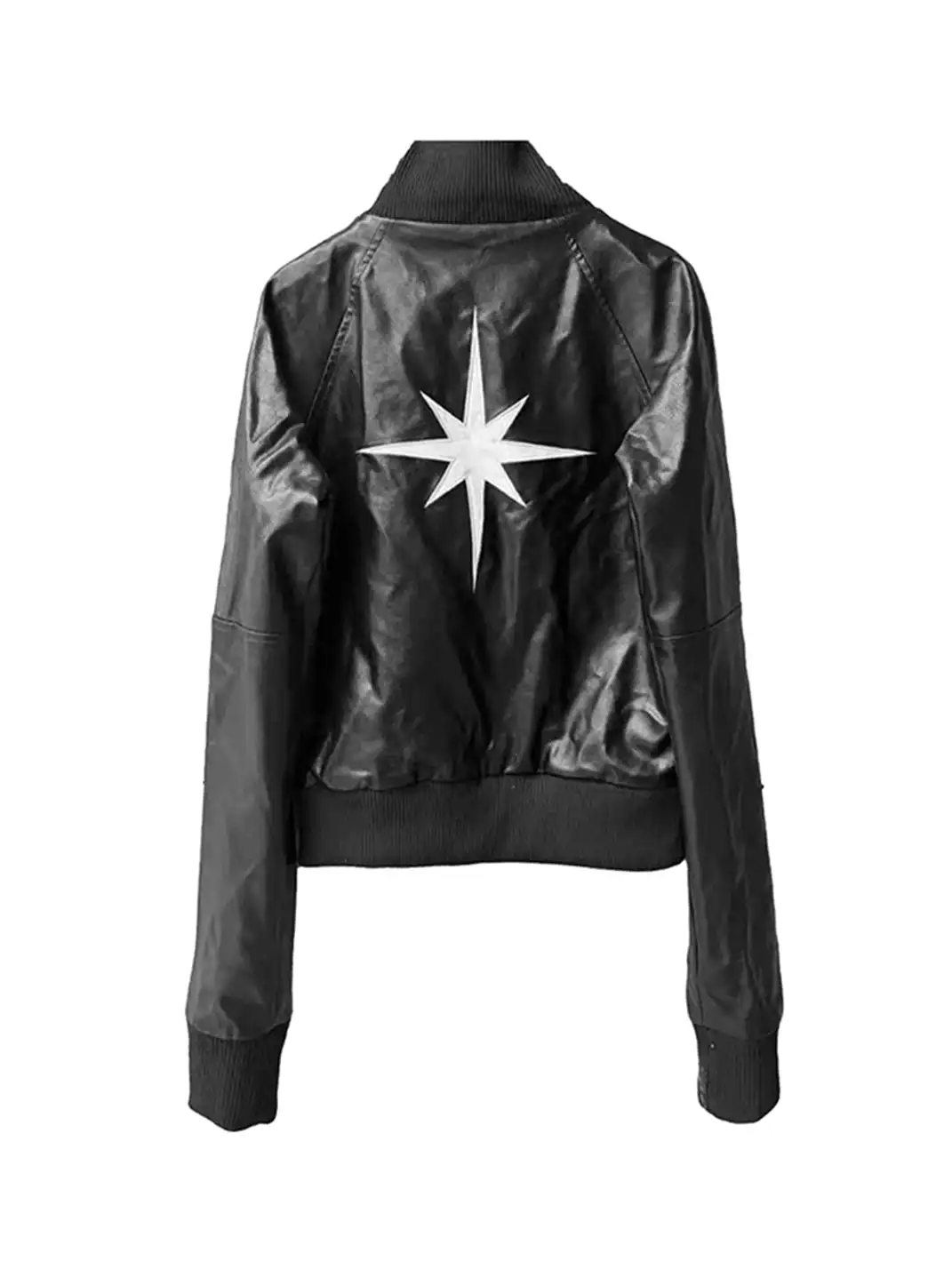 DETW | Pegasus Starry Sky Jacket