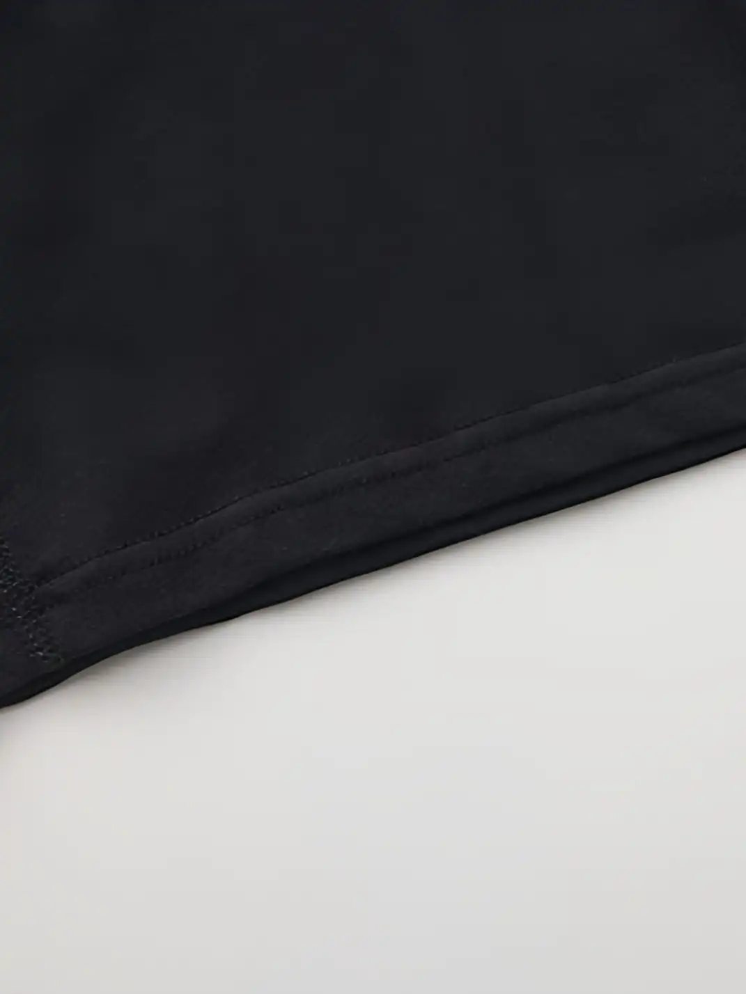 ArtByTastybabe | High Waist Slogan Breathable Cotton Boxer Briefs