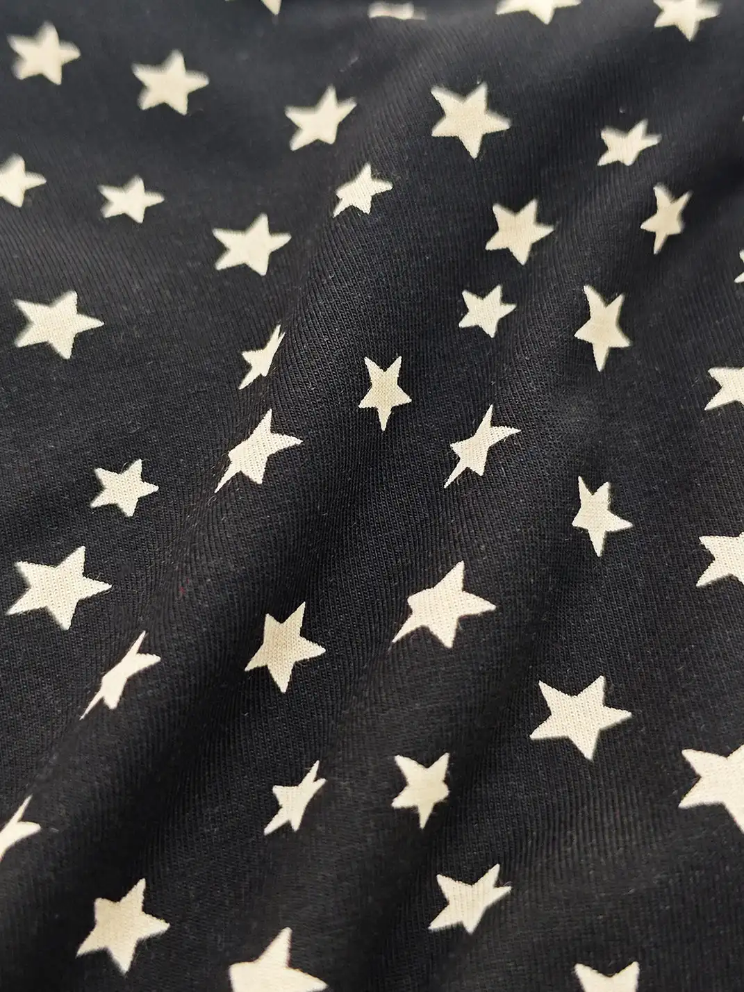 Fourth3ex | Polka Dot Double Waistband Boxer Briefs