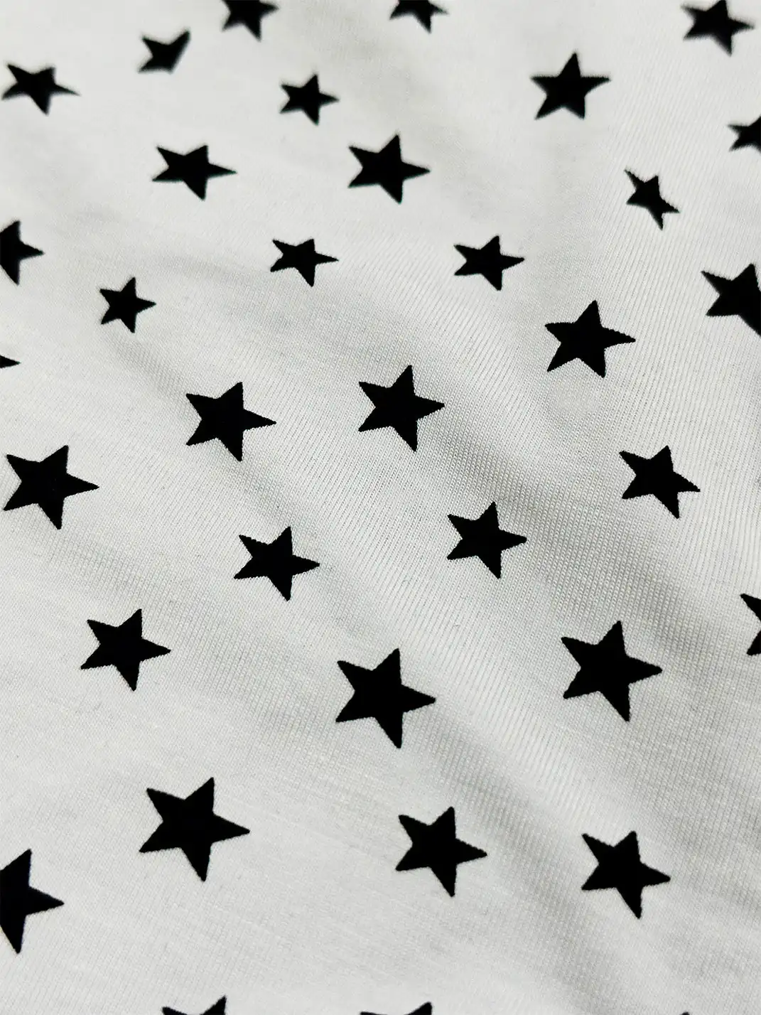 Fourth3ex | Polka Dot Double Waistband Boxer Briefs