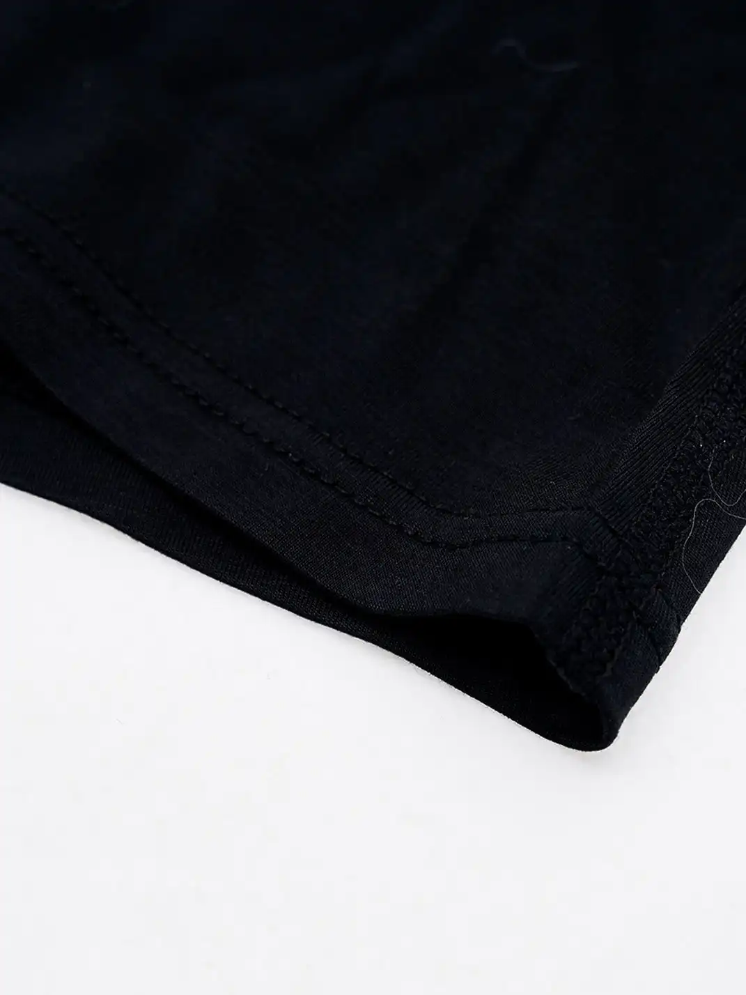 Fourth3ex | Slogan Boxer Briefs