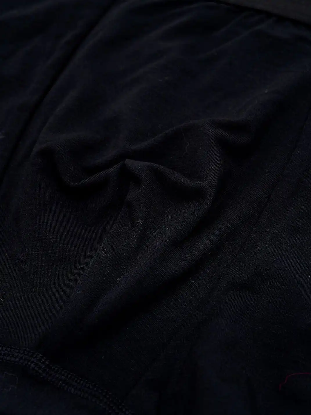 Fourth3ex | Slogan Boxer Briefs