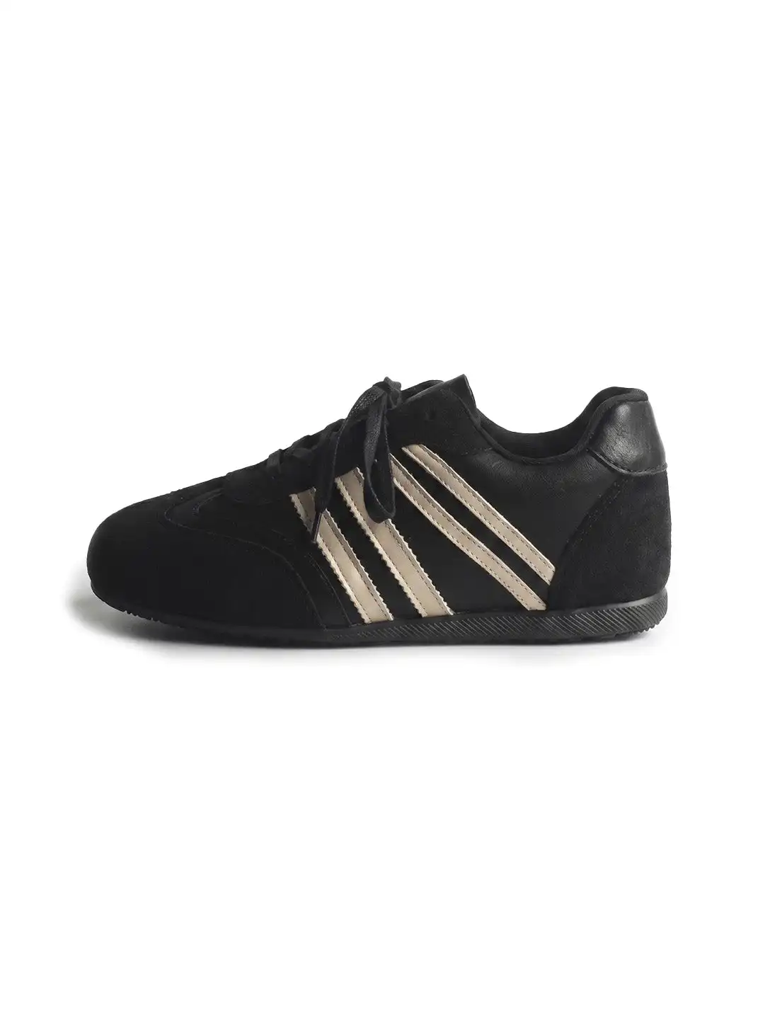 Jpoetry | Breathable Casual German Training Shoes
