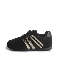 Jpoetry | Breathable Casual German Training Shoes